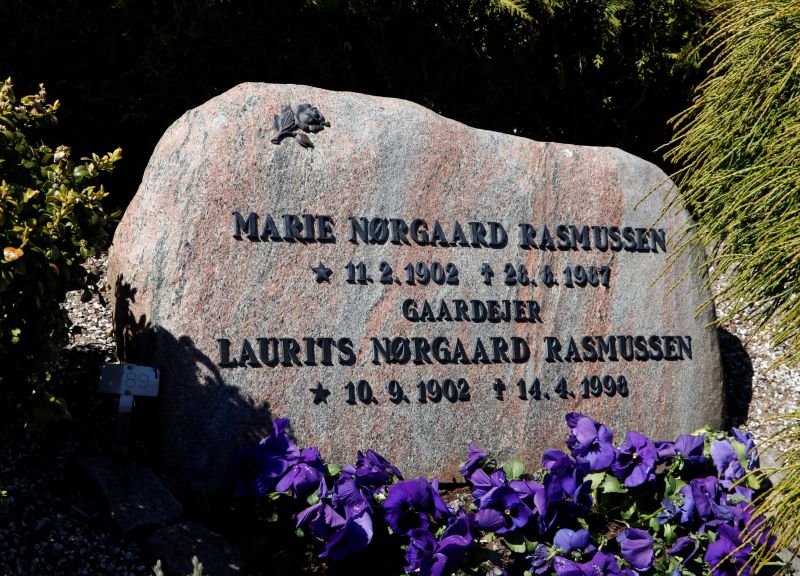 Marie N. Rasmussen.JPG